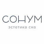 Сонум