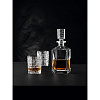 Изображение товара Набор стаканов для виски Nachtmann, Bossa Nova, 330 мл, 4 шт.