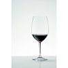 Изображение товара Набор бокалов Vinum XL Cabernet Sauvignon, 960 мл, 2 шт., бессвинцовый хрусталь