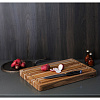 Изображение товара Доска для мяса Traditional 41x31см