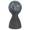 Изображение товара Пуф Chups, графит
