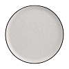 Изображение товара Тарелка Contour, Ø21 см