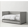 Изображение товара Кровать IdealBeds Thalia Daybed