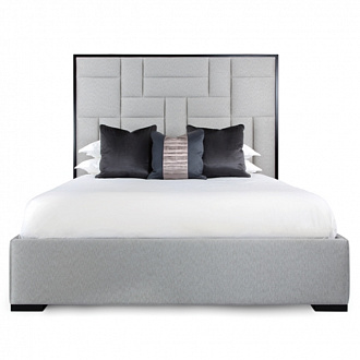 Изображение товара Кровать IdealBeds Sloane Bed