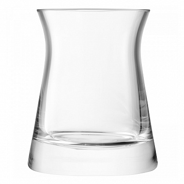 картинка Ваза Flower, 13 см от магазина Одежда+