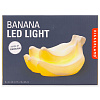 Изображение товара Лампа настольная Banana