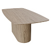 Изображение товара Стол обеденный Type, 200х95 см, натуральный