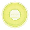 Изображение товара Набор силиконовых крышек Capflex, ø5,5 см, зеленый, 2 шт.