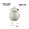 Изображение товара Банка для меда In the Forest, 450 мл