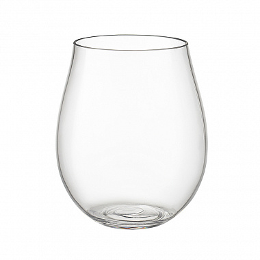 картинка Стакан из тритана Grace, 480 мл от магазина Одежда+