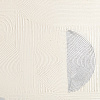 Изображение товара Панно декоративное с ручной росписью By Feel, 140х70 см