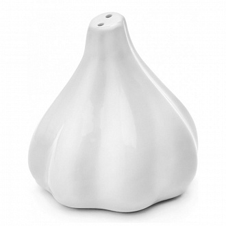 Изображение товара Перечница Garlic, 6,8 см