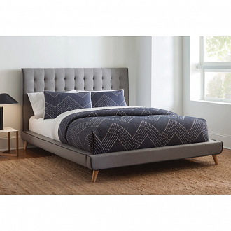 Изображение товара Кровать IdealBeds Minnesota