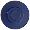 Изображение товара Блюдце Empileo, Ø15 см, синее
