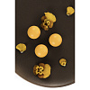 Изображение товара Форма силиконовая для приготовления конфет Tartufino, 11х21 см