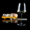 Изображение товара Бокал Winewings Champagne, 742 мл