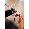 Изображение товара Набор вакуумных пробок для вина Fresh&Save, 3 шт.