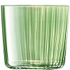 Изображение товара Набор стаканов Gems, 310 мл, нефрит, 4 шт.