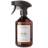 Изображение товара Спрей для дома The Olphactory, Relax, White Musk, 500 мл