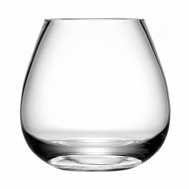 картинка Ваза Flower, 17 см от магазина Одежда+