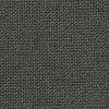 Изображение товара Диван-кровать Vogan с ножками Black, 218х120/160х79 см