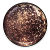 Изображение товара Тарелка для фруктов Callisto, Ø16,5 см