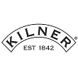Изображение Kilner