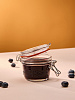 Изображение товара Банка для хранения Maison Jar, 200 мл