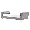 Изображение товара Кровать IdealBeds Barnes Daybed