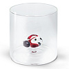 Изображение товара Стакан Божья коровка, 250 мл