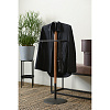 Изображение товара Вешалка напольная Guiliana, 110 см, черная