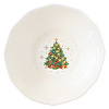 Изображение товара Салатник Christmas Heritage, Ø20 см