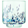 Изображение товара Набор стаканов Sea Glass, 350 мл, голубой, 2 шт.