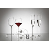Изображение товара Набор бокалов для вина Geir, 570 мл, 4 шт.