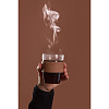 Изображение товара Кружка Cozy Cup, 350 мл, светло-серая