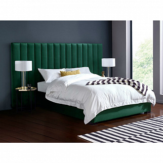 Изображение товара Кровать IdealBeds Maxwell