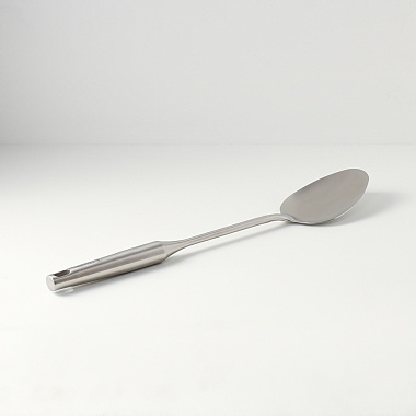 картинка Ложка кулинарная Pure, 40 см от магазина Одежда+