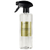 Изображение товара Спрей для дома Lacrosse, Sandalwood&Bergamot, 500 мл