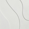 Изображение товара Панно декоративное с эффектом 3D Minimalism Line, 50х70 см