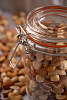 Изображение товара Банка для хранения Maison Jar, 750 мл