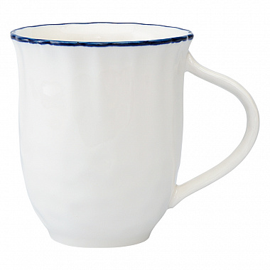 картинка Кружка Santorini, 250 мл от магазина Одежда+