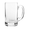 Изображение товара Кружка для пива Bar, 750 мл