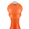 Изображение товара Мельница для соли Le Creuset, 30 см, оранжевая