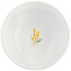 Изображение товара Салатник Mimosa, 15 см