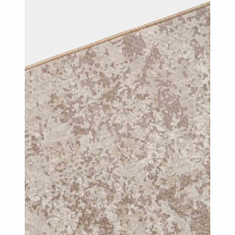 Изображение товара Ковер Mineral, 120х180 см, бежевый