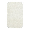 Изображение товара Набор губок для посуды из люфы и целлюлозы Eco Sponge, 2 шт.