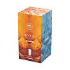 Изображение товара Кувшин с крышкой Vanity, 1,75 л