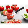 Изображение товара Нож для томатов Сенсо