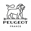 Изображение PEUGEOT