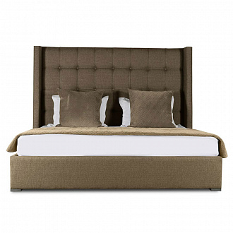 Изображение товара Кровать IdealBeds Berkley Box